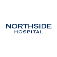 Northside Hospital | Hospital